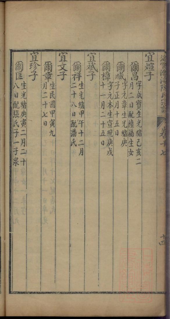 甘肃邱氏宗祠在哪里