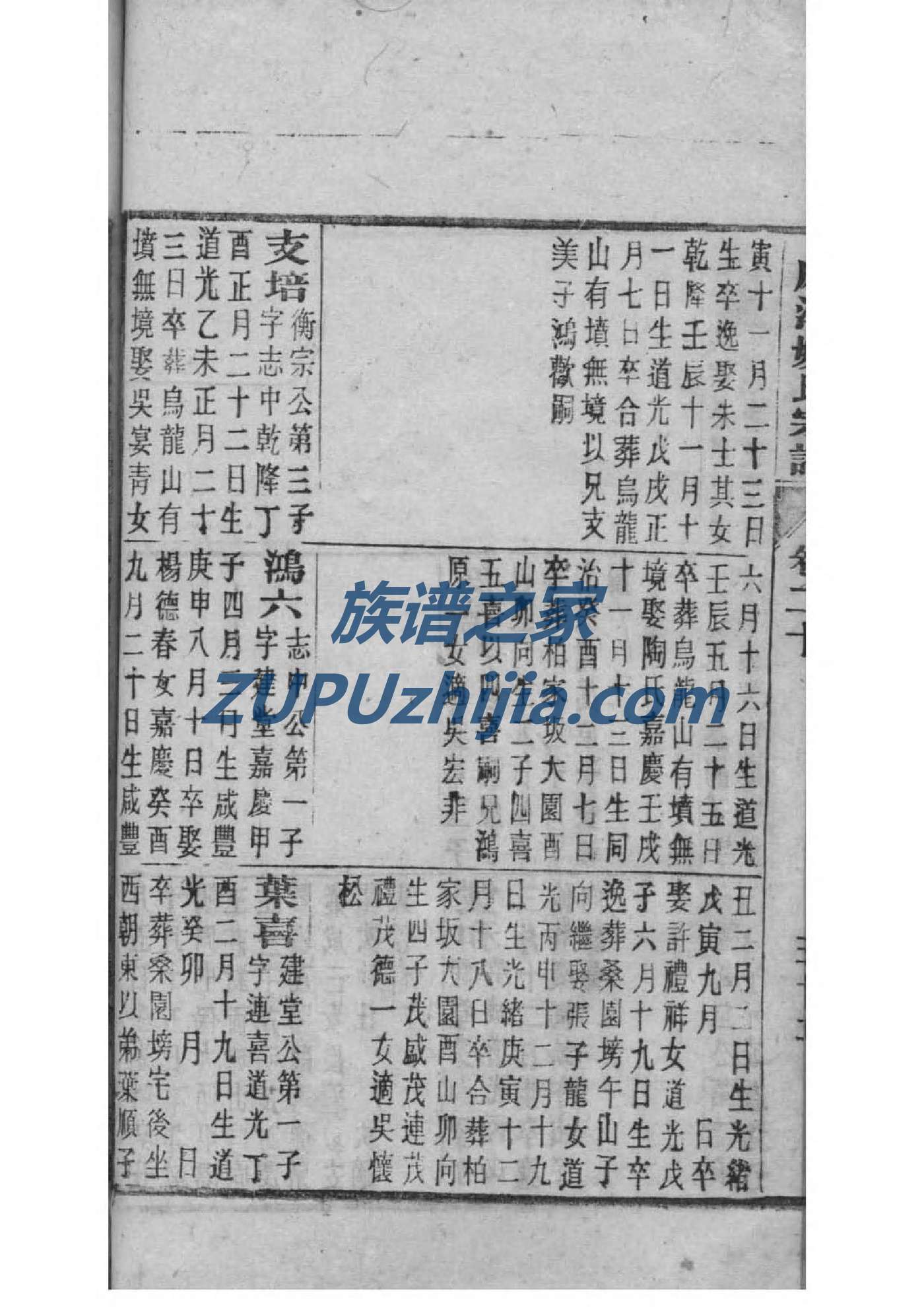 山西毛氏宗祠在哪里