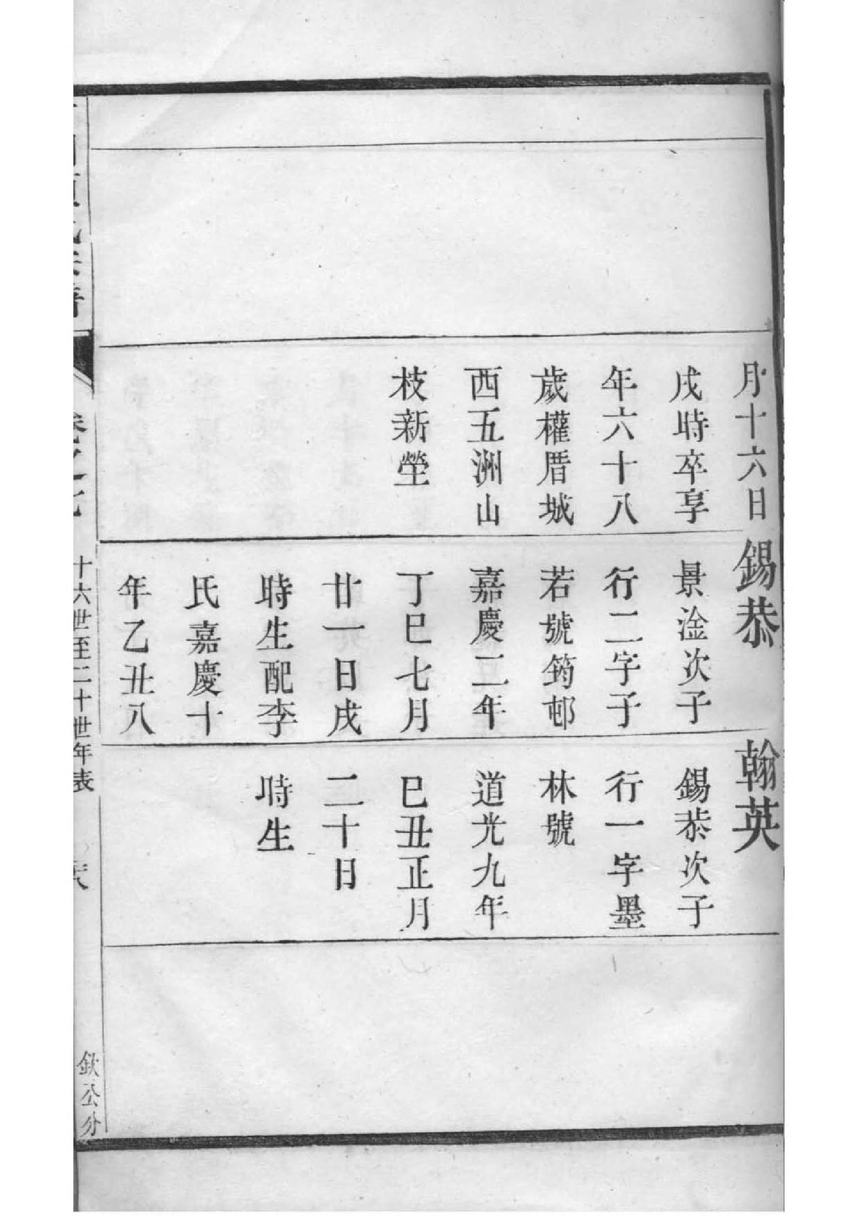 贵州卢氏宗祠在哪里