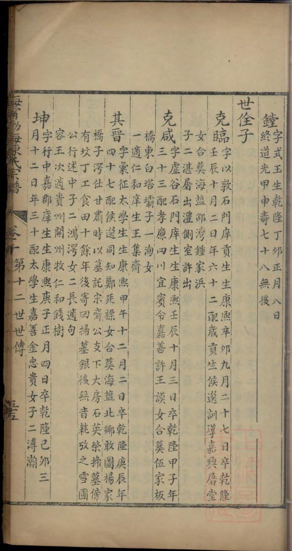贵州汤氏宗祠在哪里