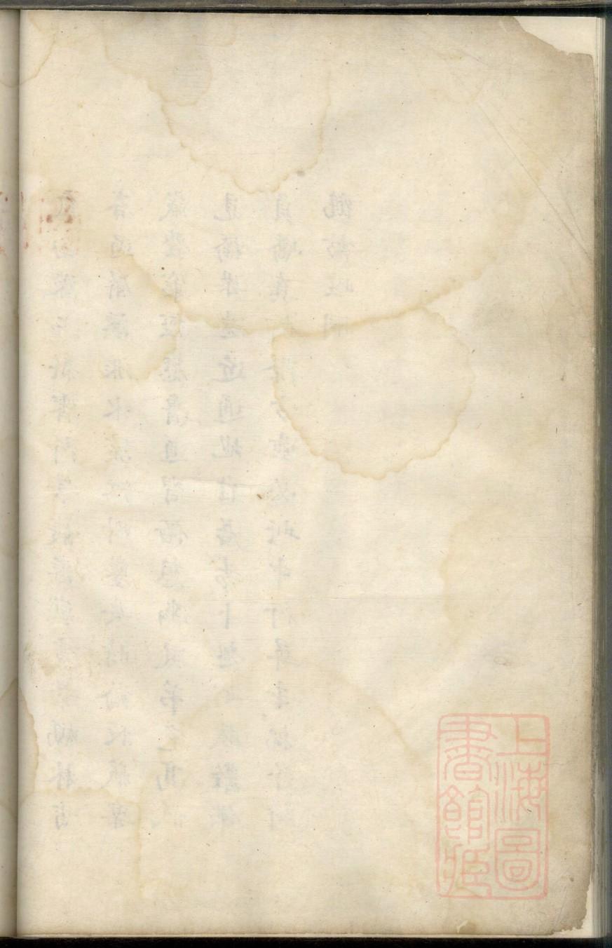 湛谷生族谱