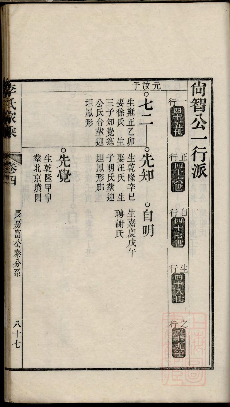 宁夏萧氏宗祠在哪里