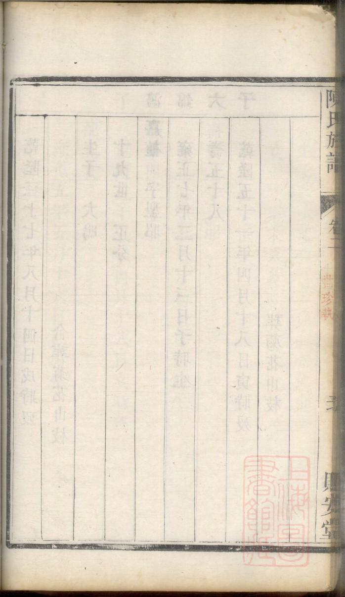 甘肃杜氏宗祠在哪里
