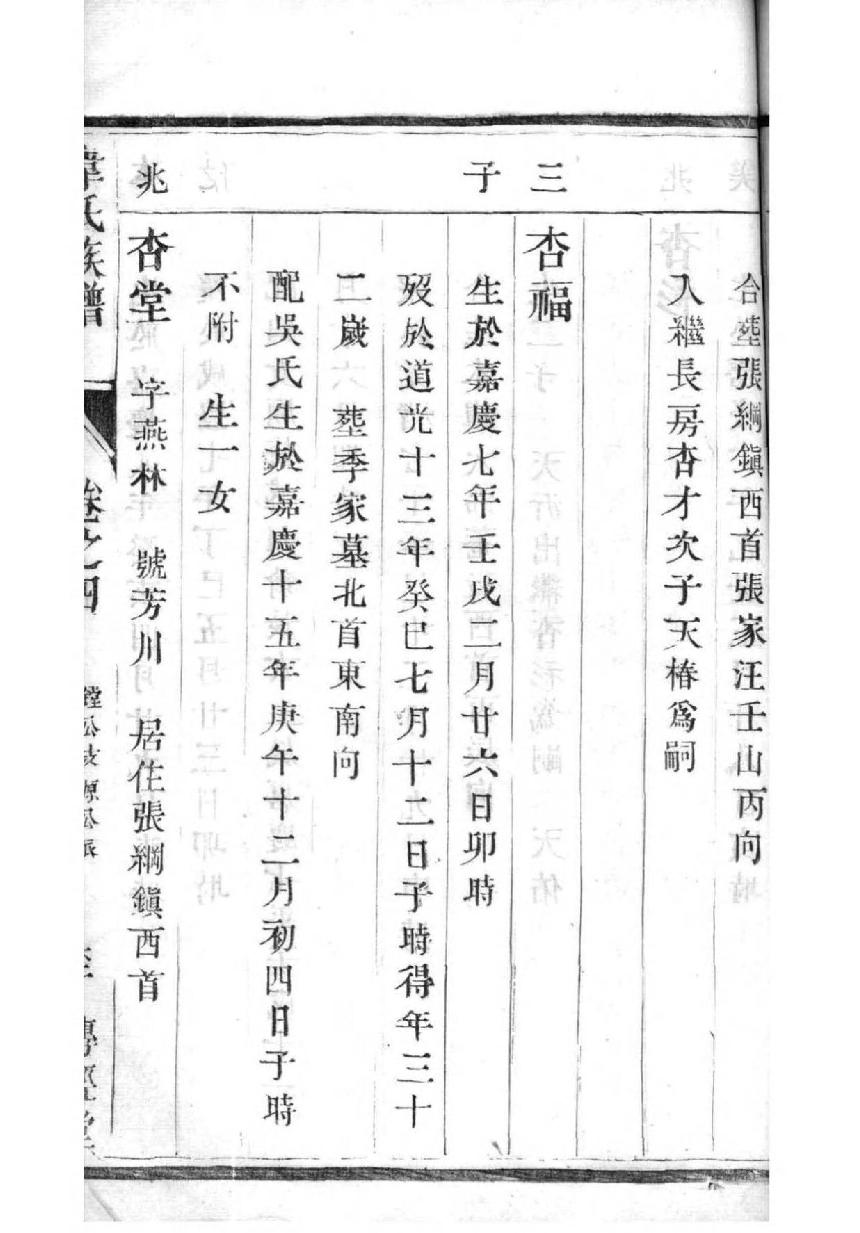 英国王室族谱一览表