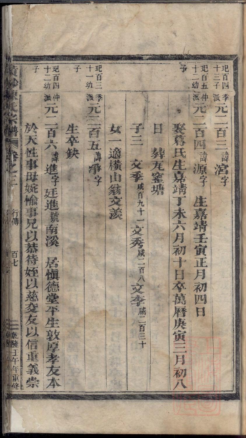 沈姓和什么姓相克