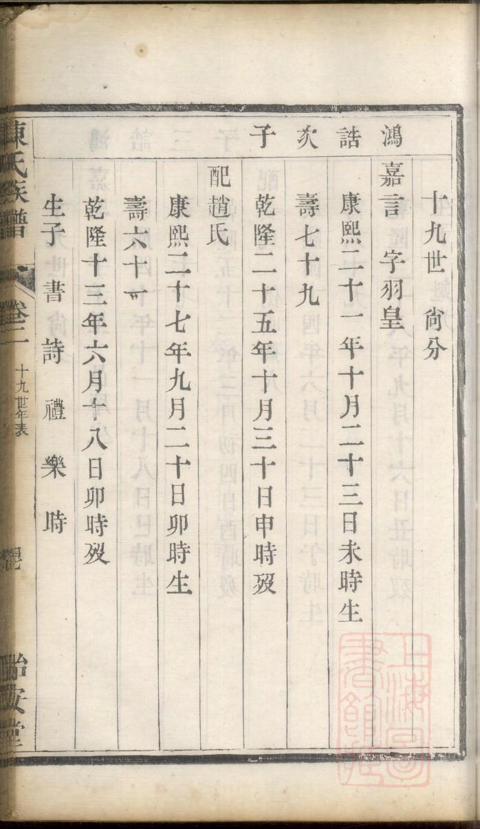 天津秦氏宗祠在哪里