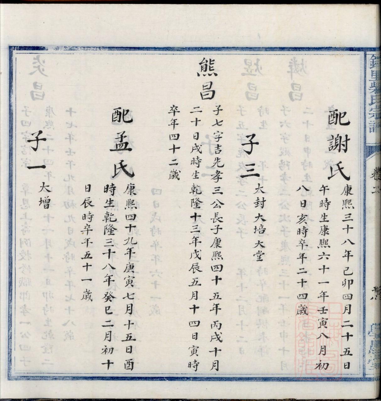 武姓姓氏来源简介