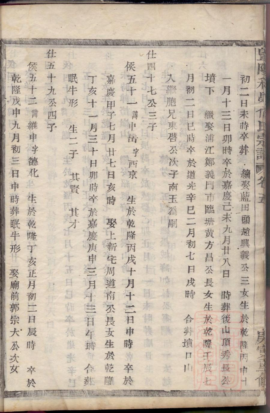 河南崔氏宗祠在哪里