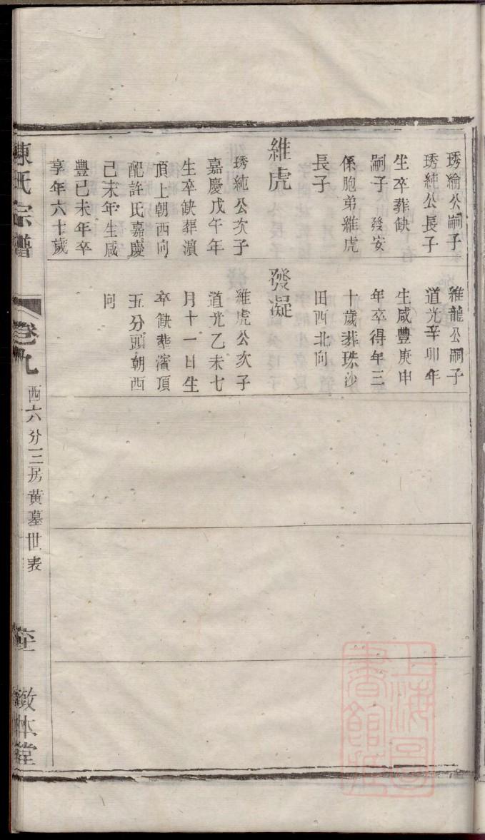 于姓为什么出不了皇帝
