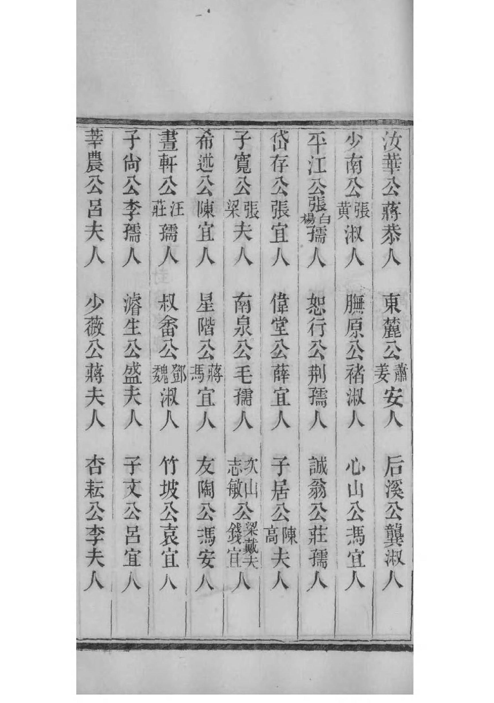 韶氏族谱书籍购买