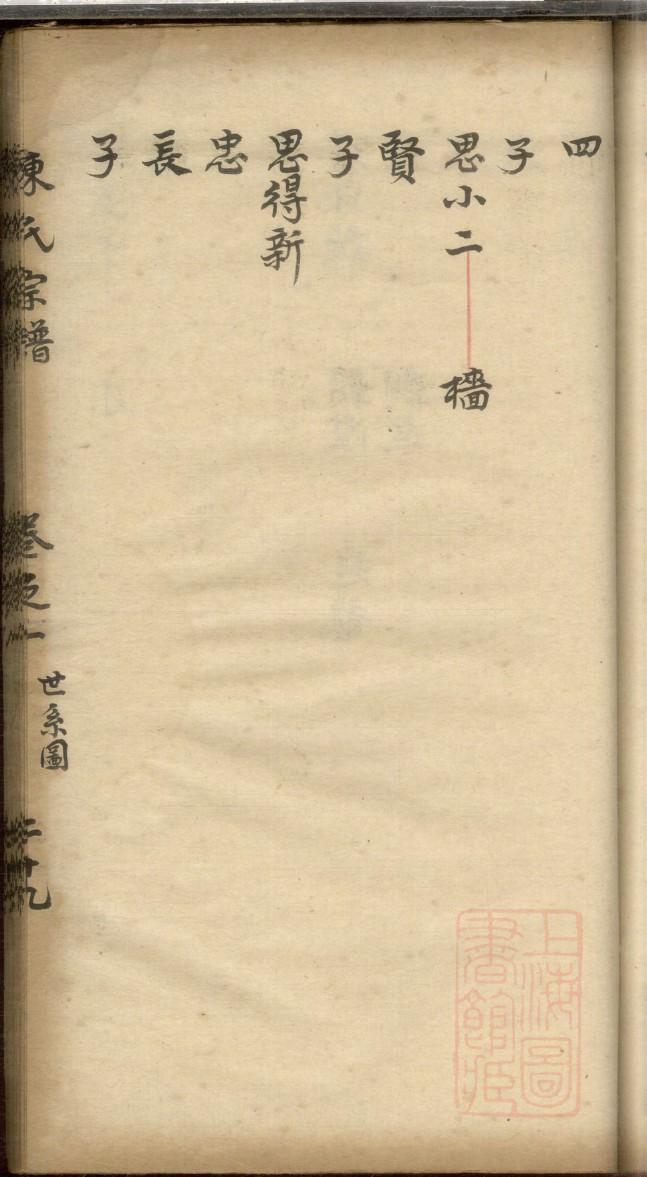 步姓起源来历和祖先是谁