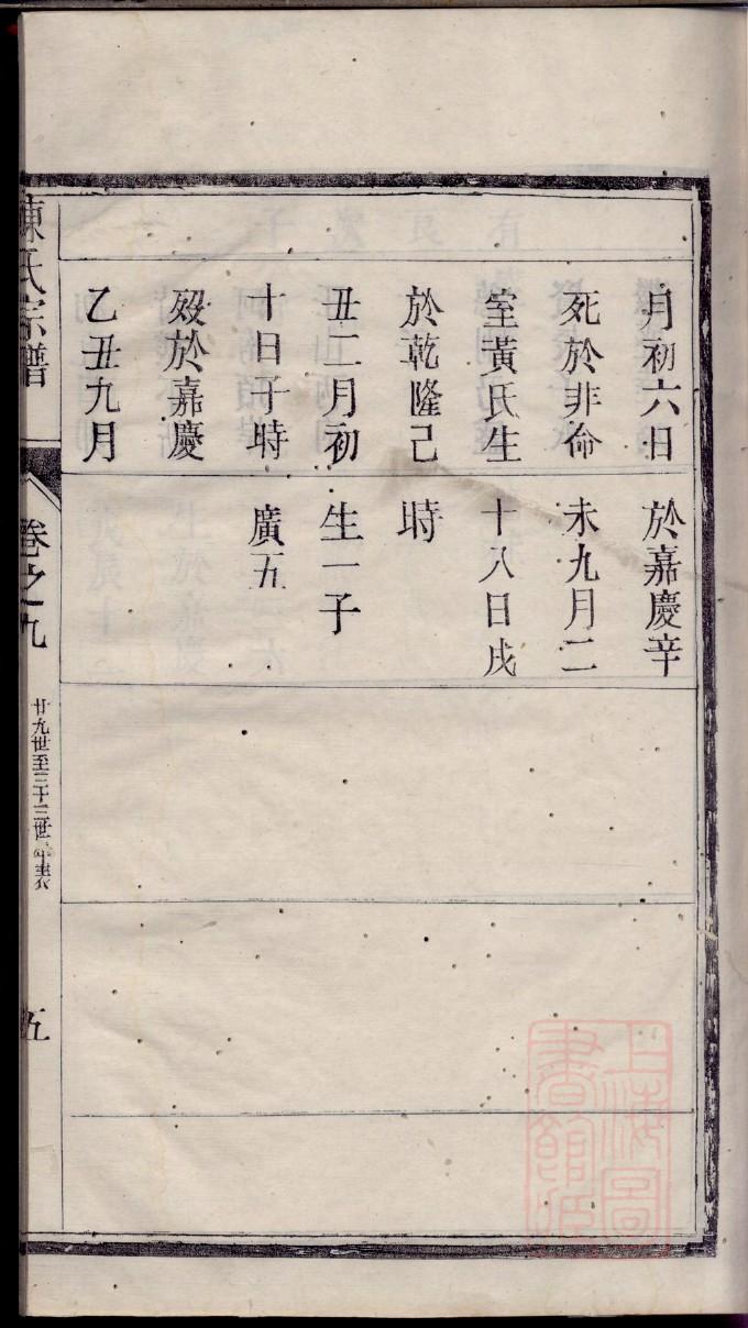 海南邓氏宗祠在哪里