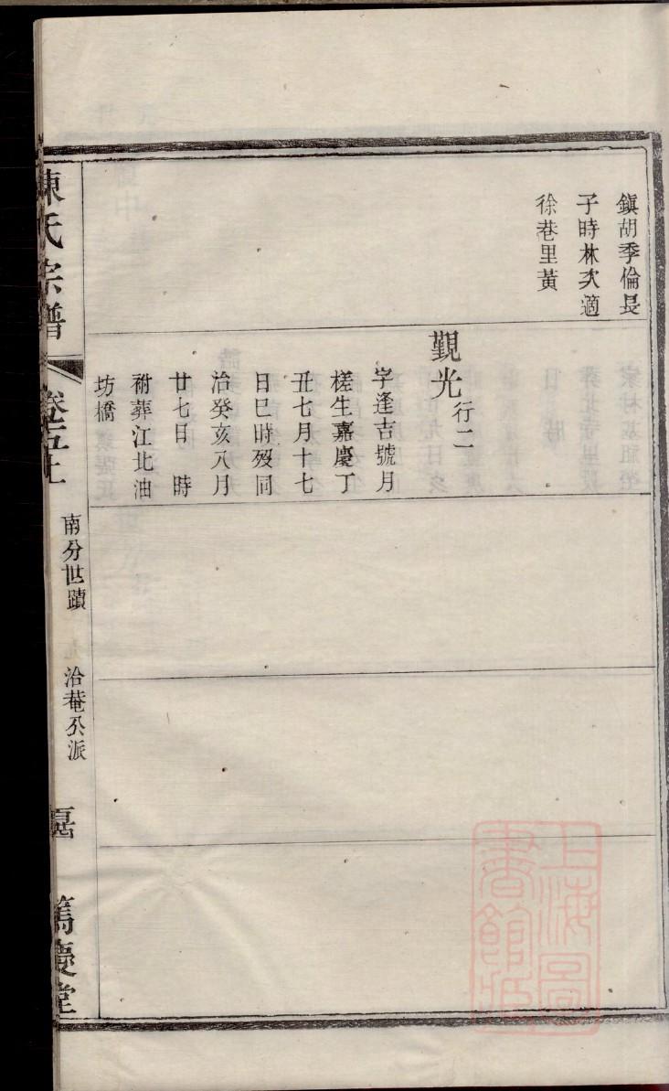 怎么制作家谱图WPS