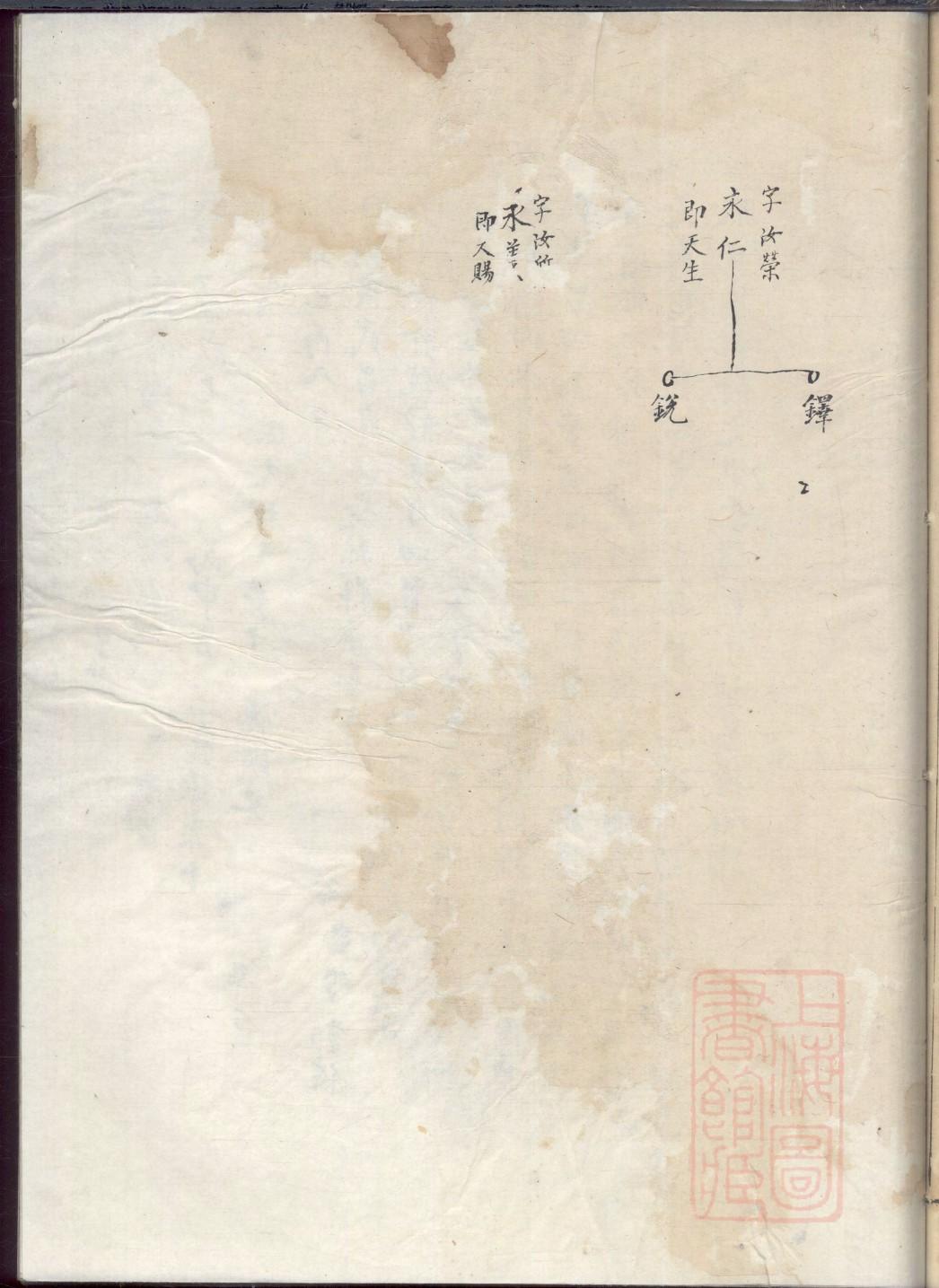 贵州邵氏宗祠在哪里