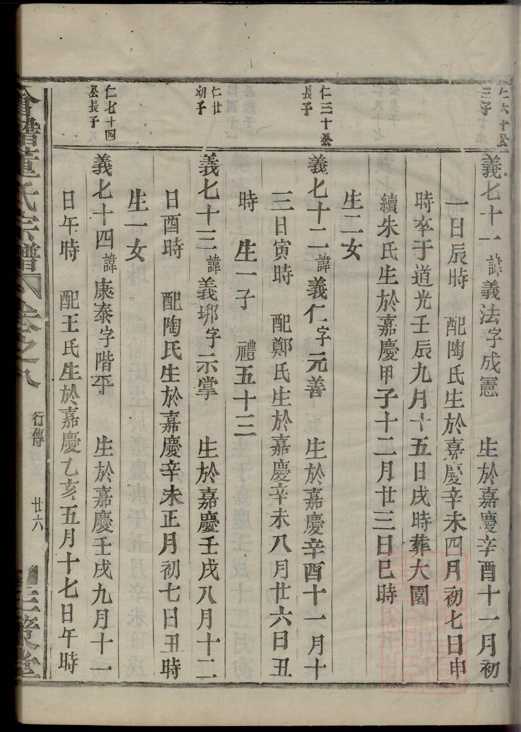 石姓明星有哪些