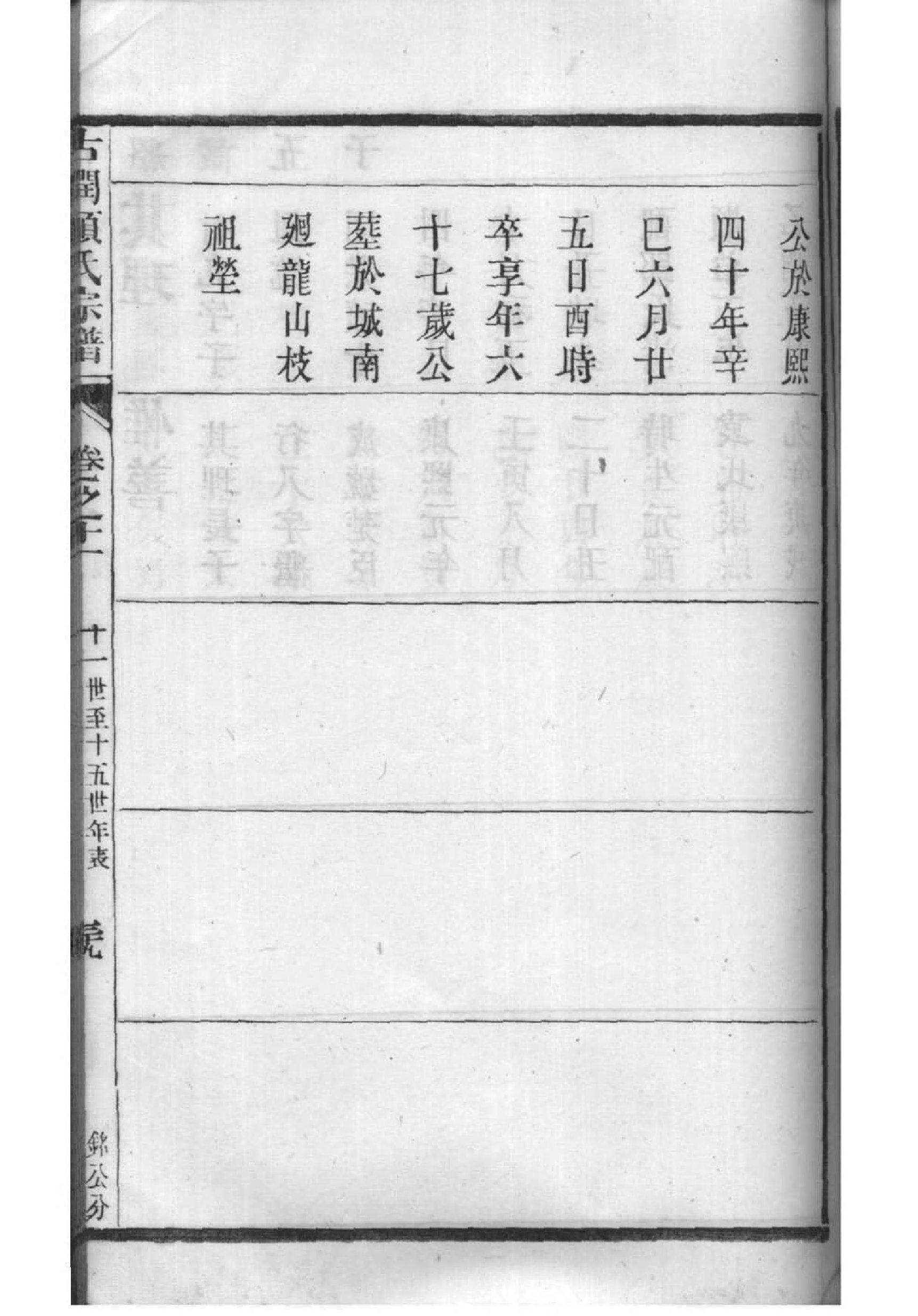 红氏族谱书籍购买