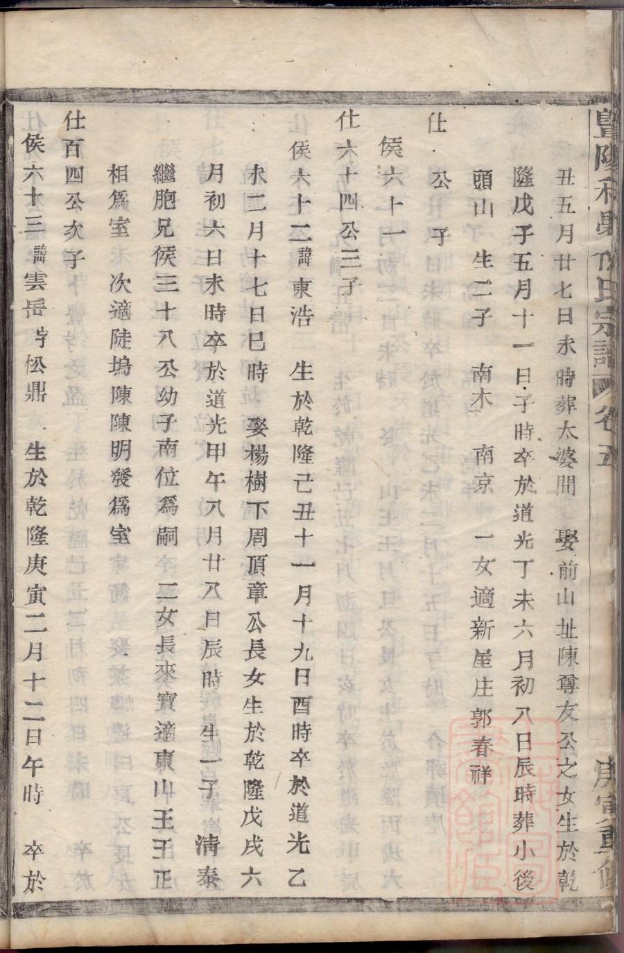 安徽秦氏宗祠在哪里