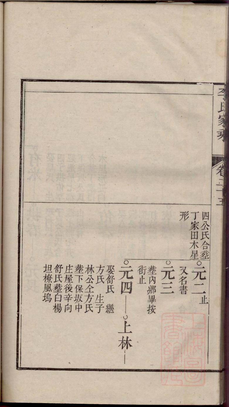 福建常氏宗祠在哪里