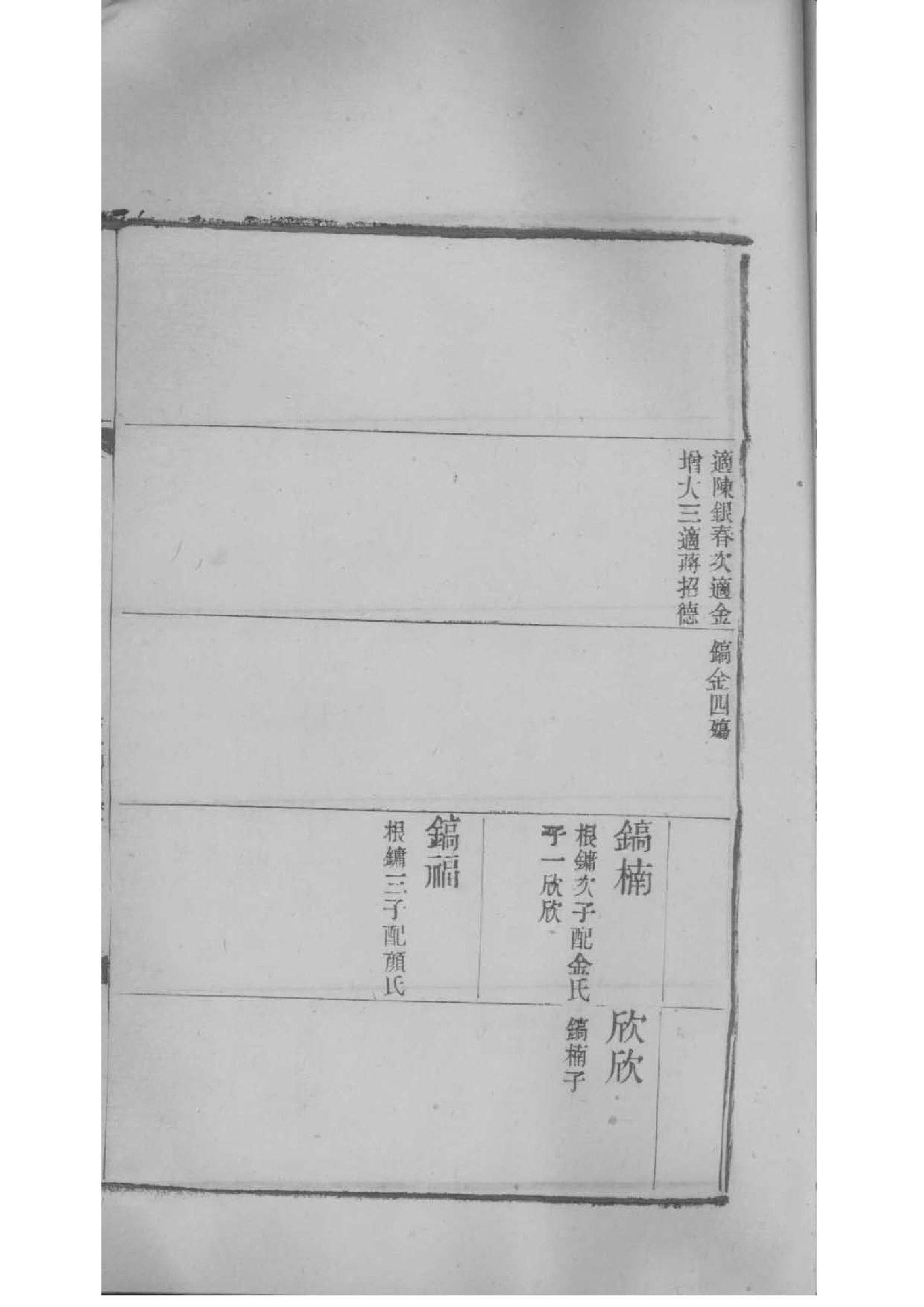 养姓起源来历和祖先是谁