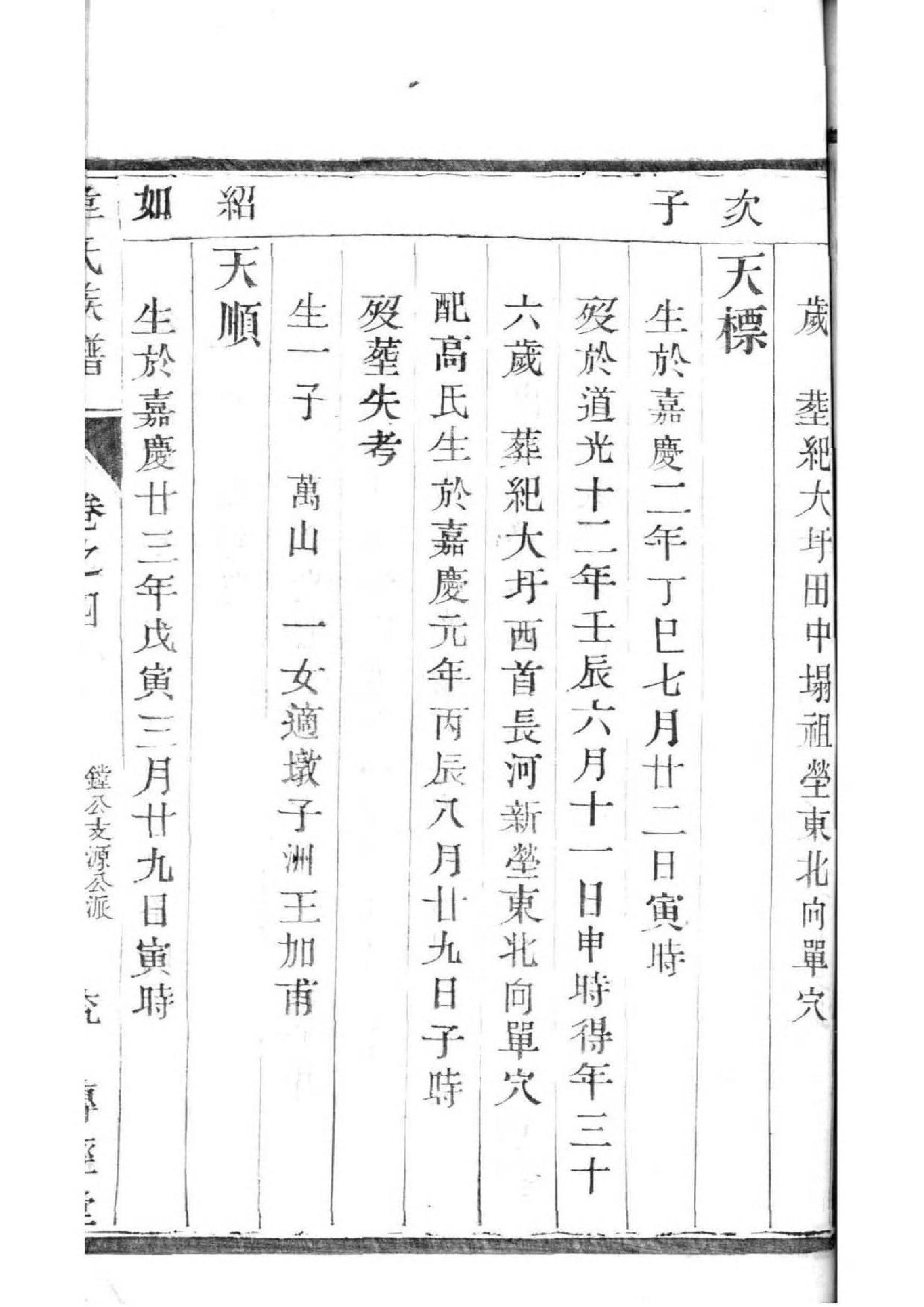 甘肃范氏宗祠在哪里
