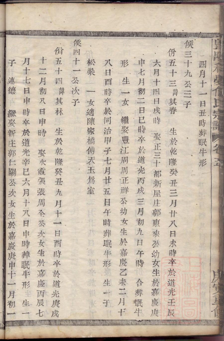 河南谭氏宗祠在哪里