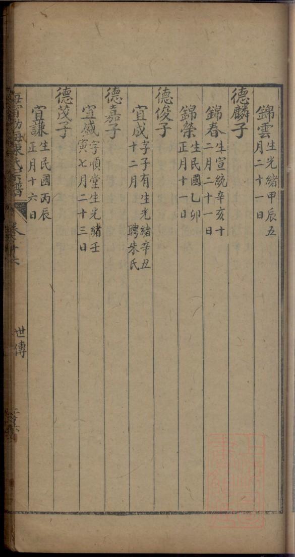宁夏吕氏宗祠在哪里