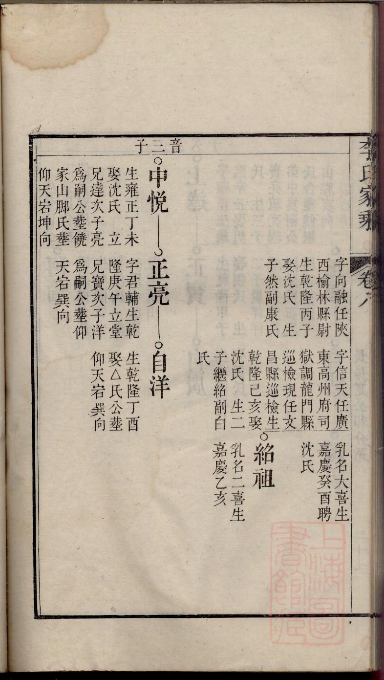 刁姓历史名人有哪些