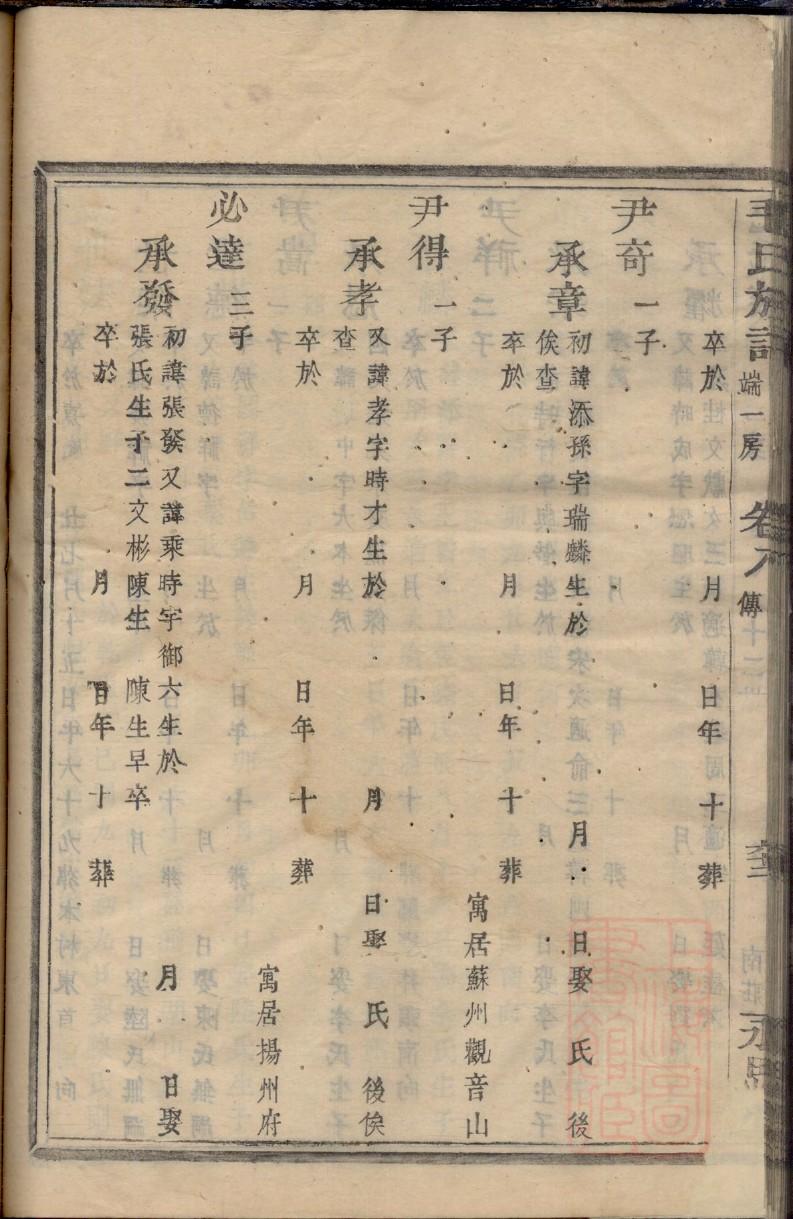 浙江侯氏宗祠在哪里