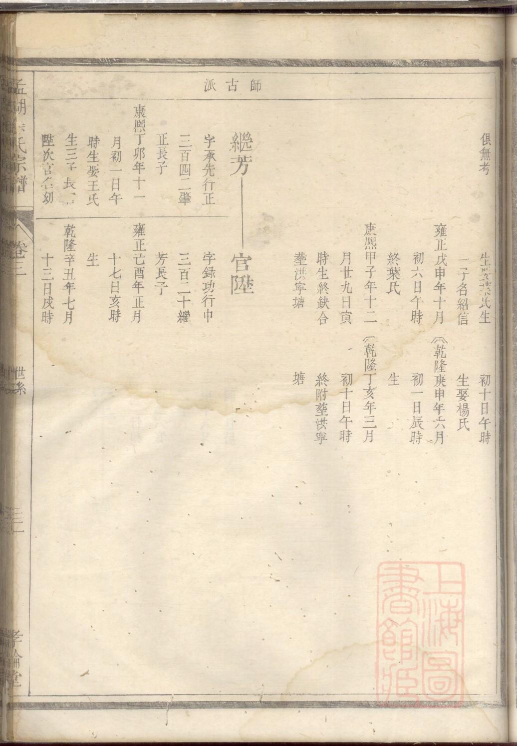 云南王氏宗祠在哪里
