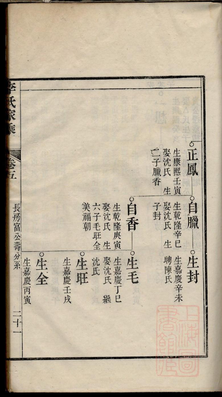 海南郑氏宗祠在哪里