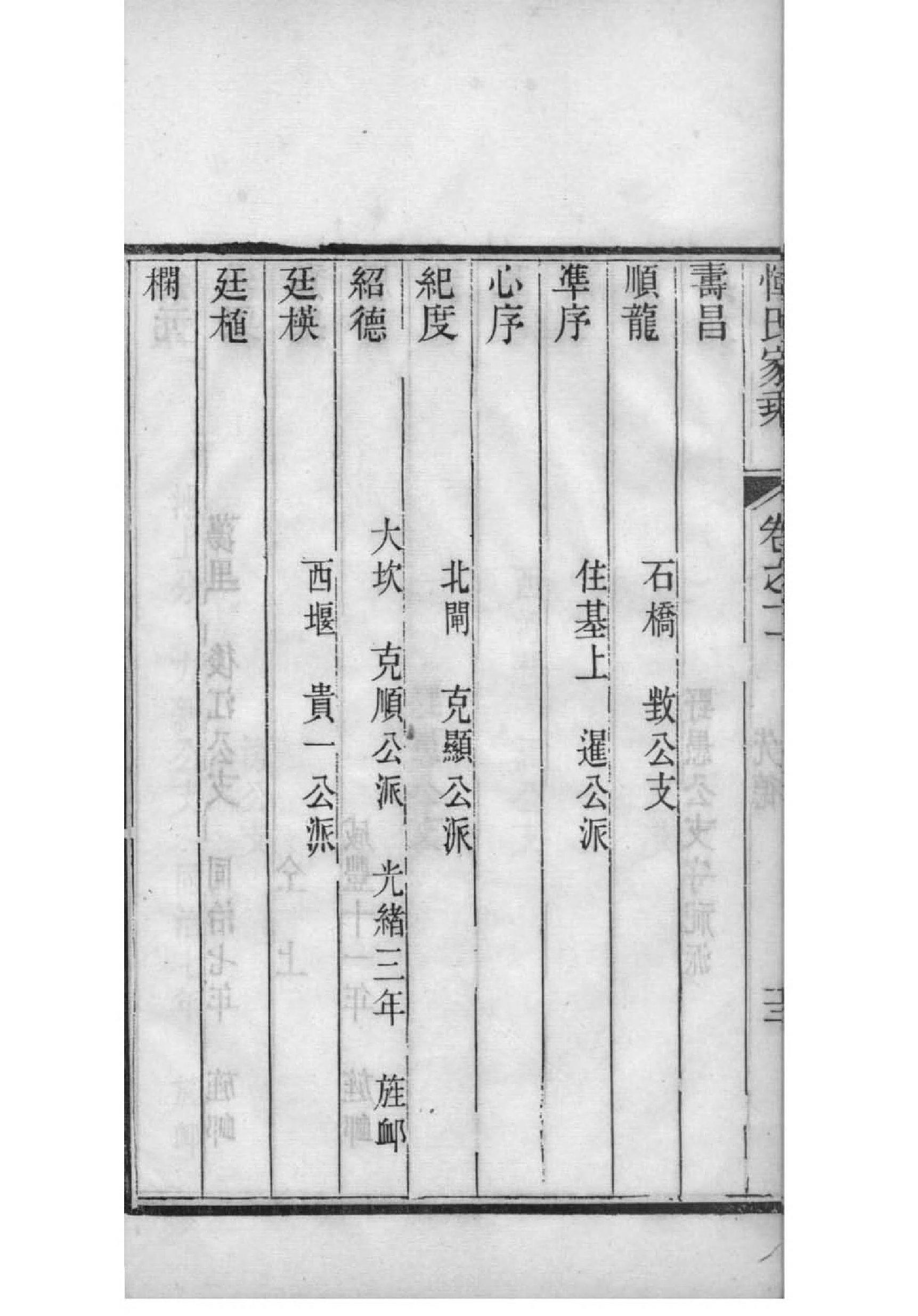 成姓起源来历和祖先是谁
