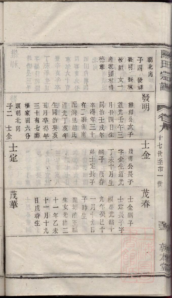 贺姓为什么出不了皇帝