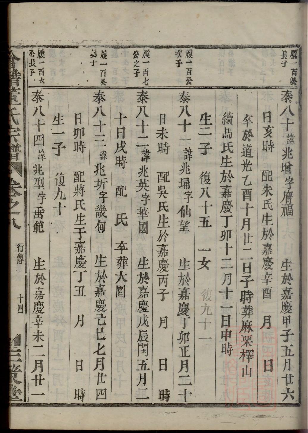 宁夏林氏宗祠在哪里