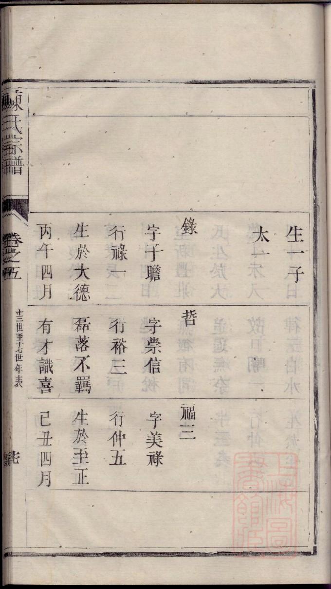 单于姓历史名人有哪些
