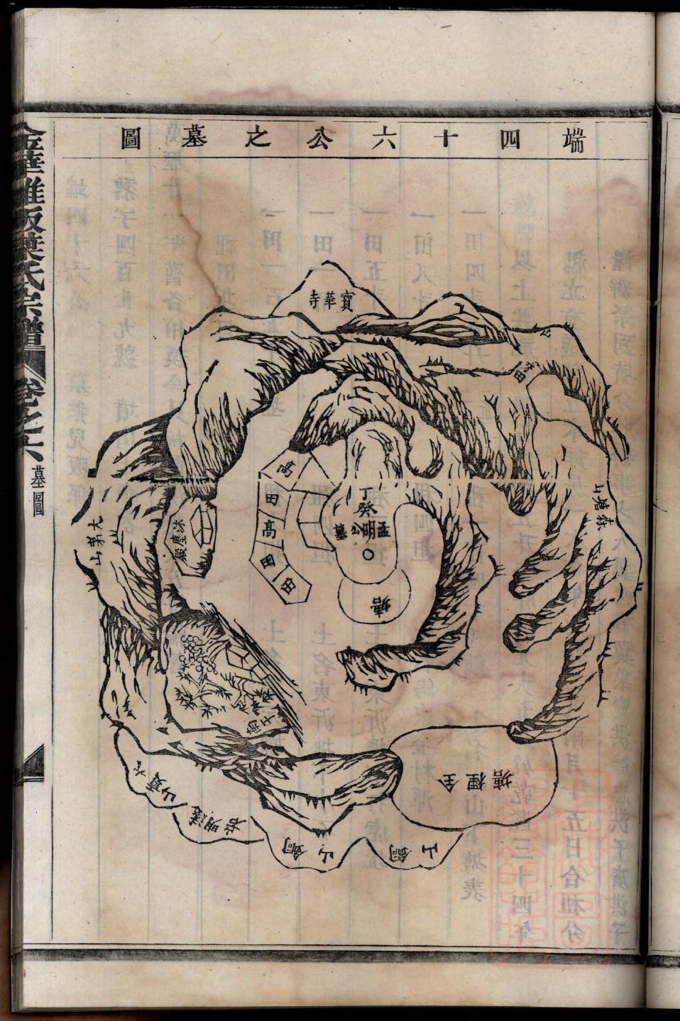 奥特曼中的族谱