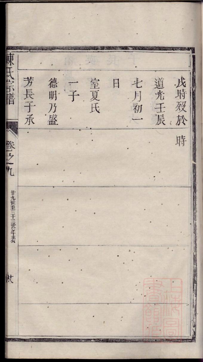 北京范氏宗祠在哪里