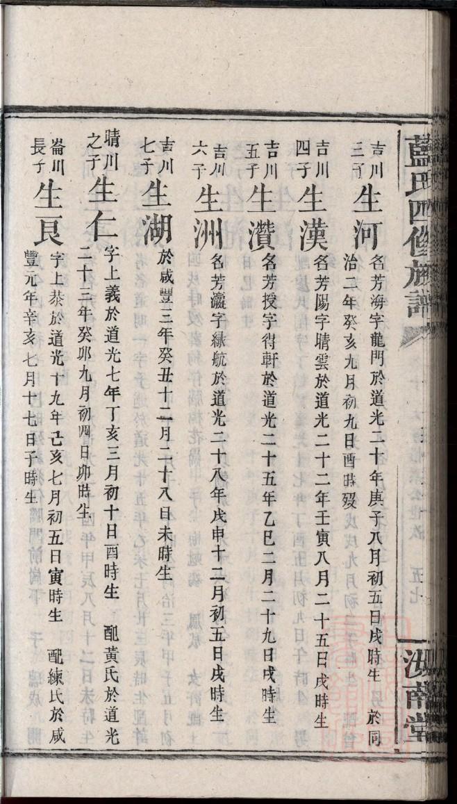 上海尹氏宗祠在哪里
