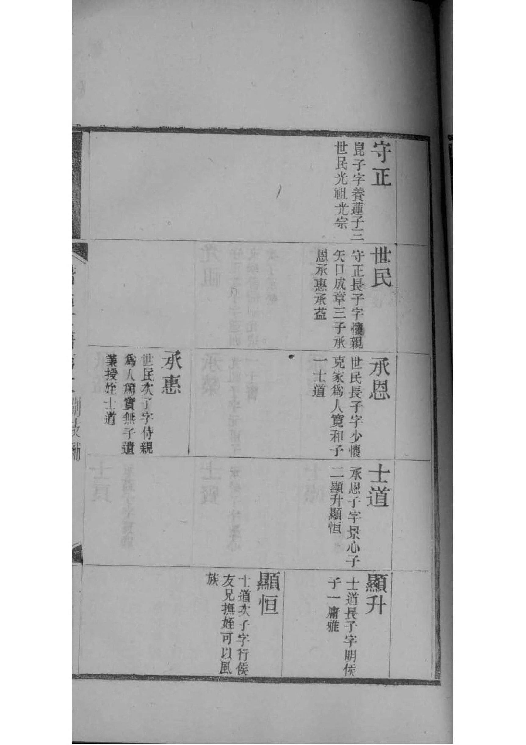 辽宁吕氏宗祠在哪里