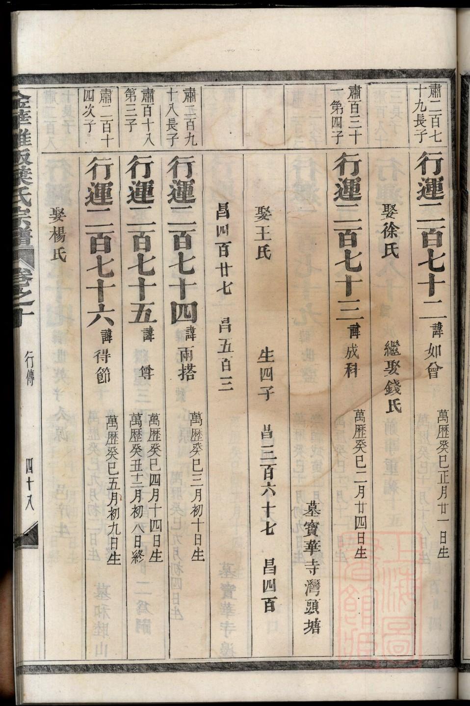 北京吴氏宗祠在哪里