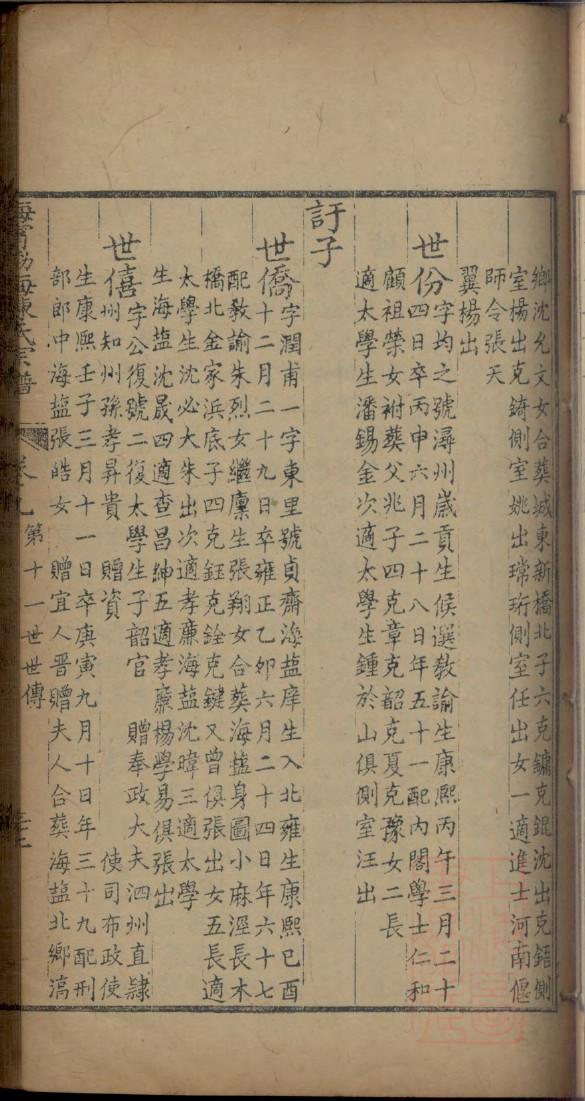 四川何氏宗祠在哪里