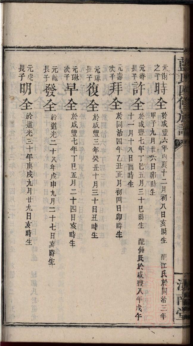 广西薛氏宗祠在哪里
