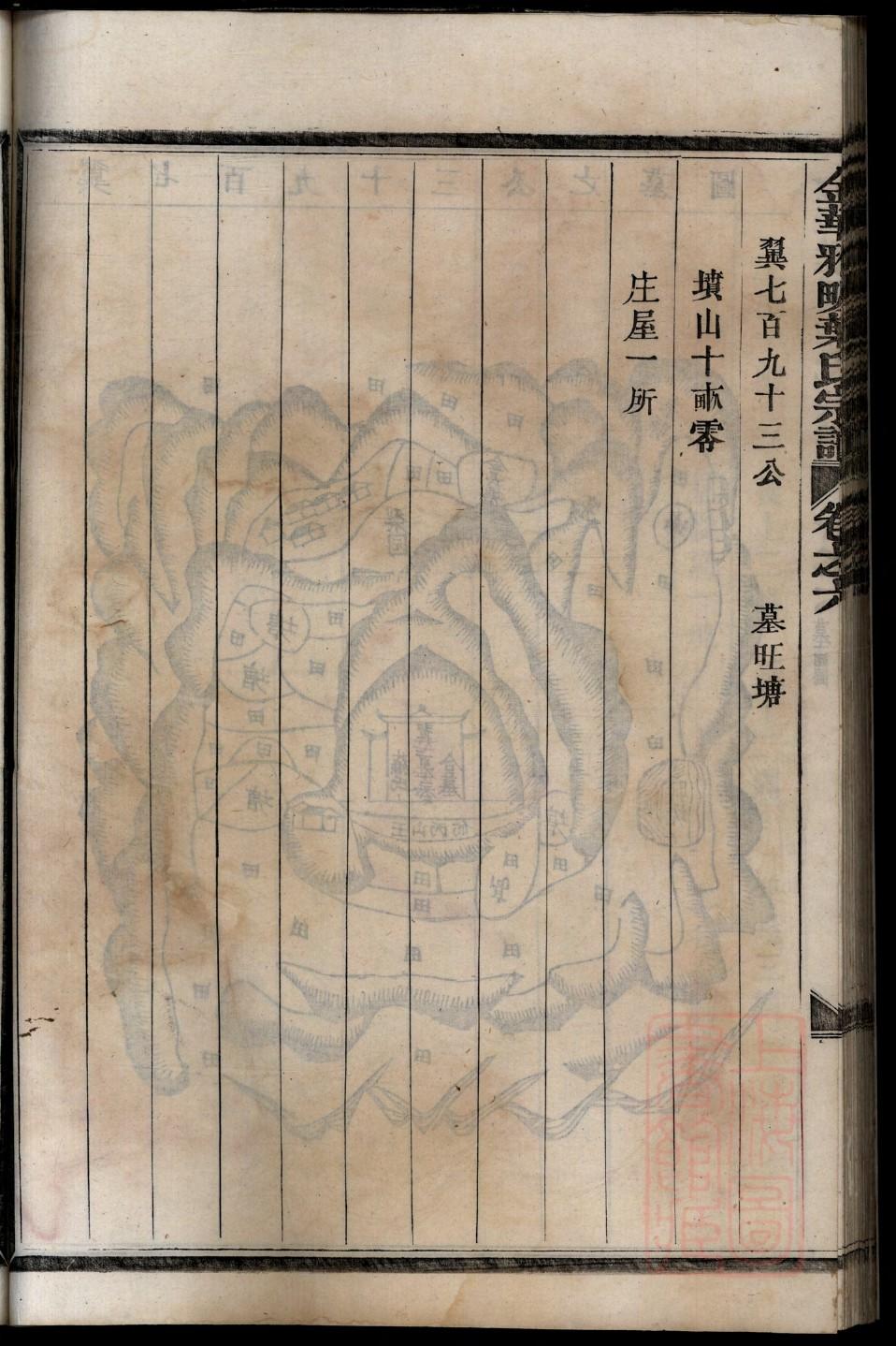 河北冯氏家谱网